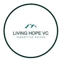 LIVING HOPE VC