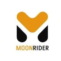 Moonrider