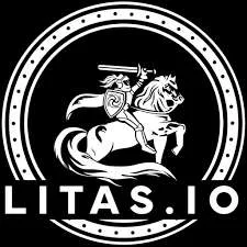 Litas.io