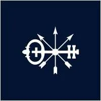 Rollman Management, VC Fund