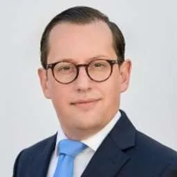Victor Rollman