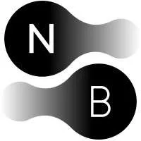 NeuroBionics