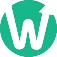 Winrate