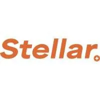 Stellar