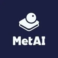 MetAI