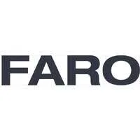 Faro