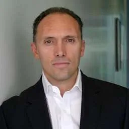 Jean-Paul Zammitt, Angel Investor