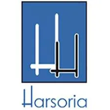 Harsoria Healthcare