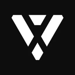 VOOX
