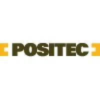 Positec