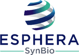 Esphera SynBio