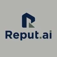 RePut AI