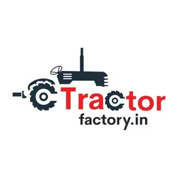 Tractorfactory