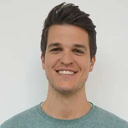 Sebastian Drescher