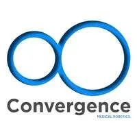 Convergence Medical Robotics