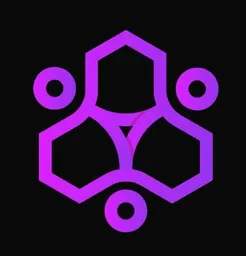 Arcube