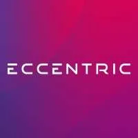 Eccentric
