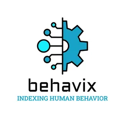 Behavix Inc.