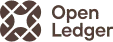 Open Ledger
