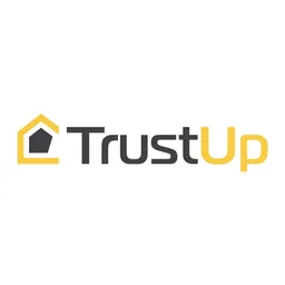 TrustUp