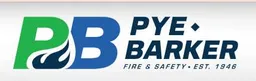 Pye-Barker Fire & Safety
