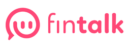 Fintalk AI