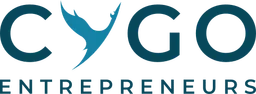 CyGO Entrepreneurs