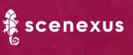 Scenexus