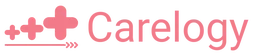 Carelogy