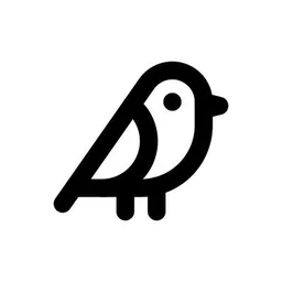 Cuckoo