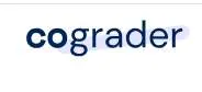 CoGrader