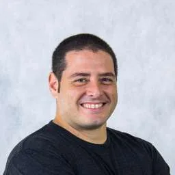 Rodrigo Fontes