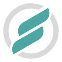 GreenStitch.io