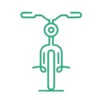 ZeCa Ventures