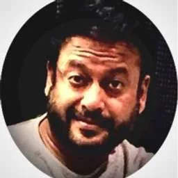 Sumit Jain, Angel Investor