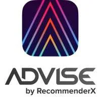 Advise