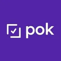 POK - Proof of Knowledge