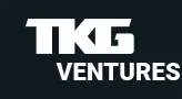 TKG VENTURES