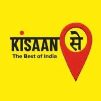 KisaanSay