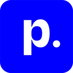 Peimi