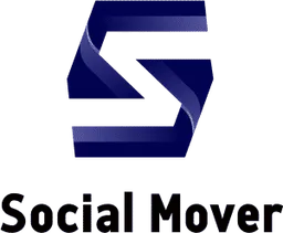 Social Mover