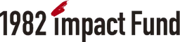 1982 Impact Fund