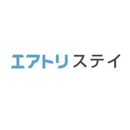 AirTripStay