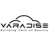 Varadise