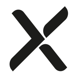 Xpendit