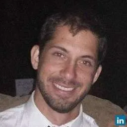 Oscar Quevedo