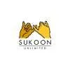 Sukoon.Unlimited