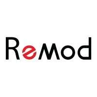 Remod