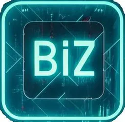 Biz AI Last