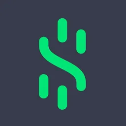 Grana Capital